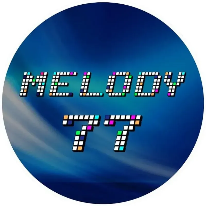 Download melody77 APK Original untuk Android dan slot367: Rangkuman Brand yang Banyak Dicari