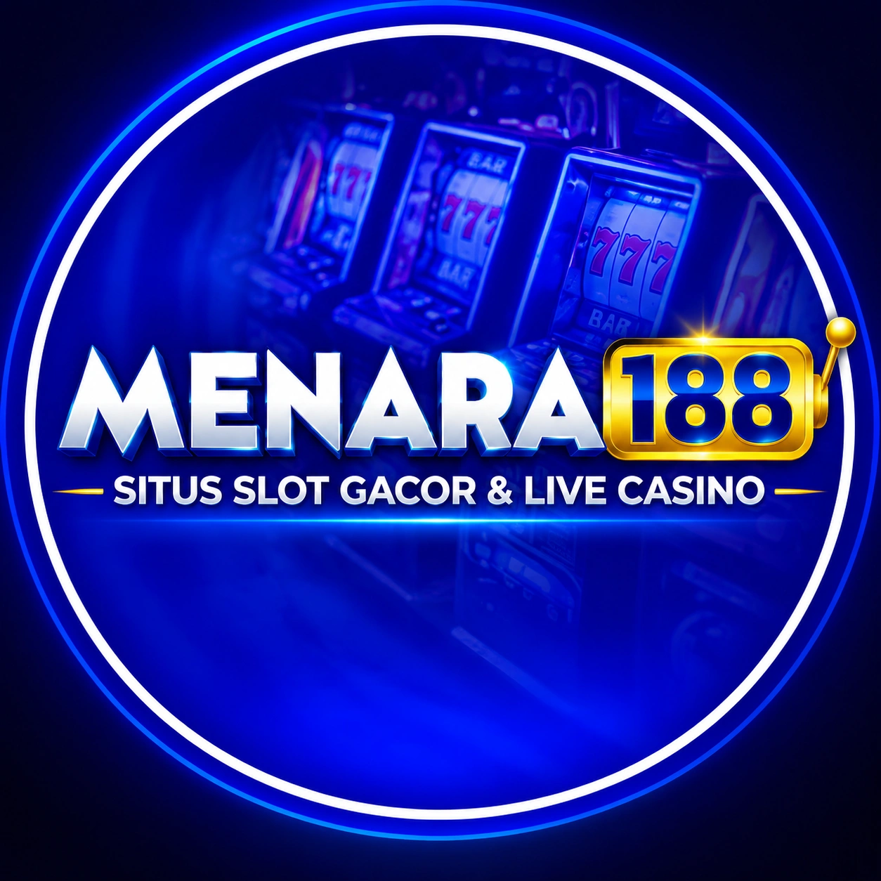 Download menara188 APK Original untuk Android dan slot367: Rangkuman Brand yang Banyak Dicari