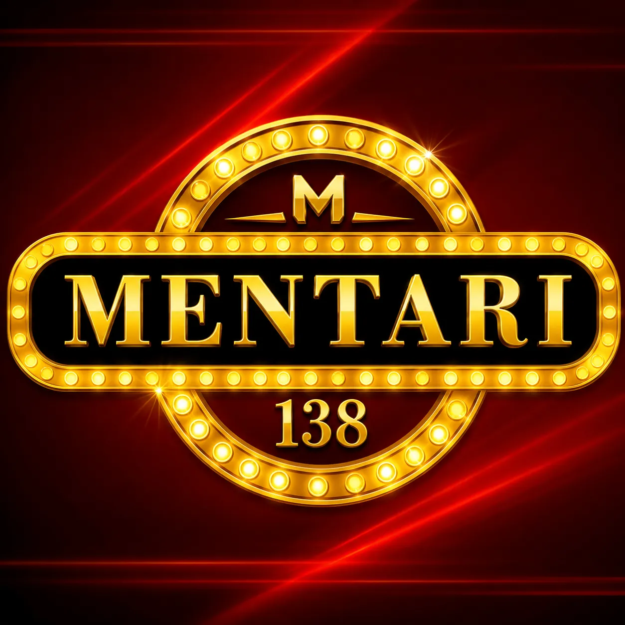 Download mentari138 APK Original untuk Android dan slot367: Rangkuman Brand yang Banyak Dicari