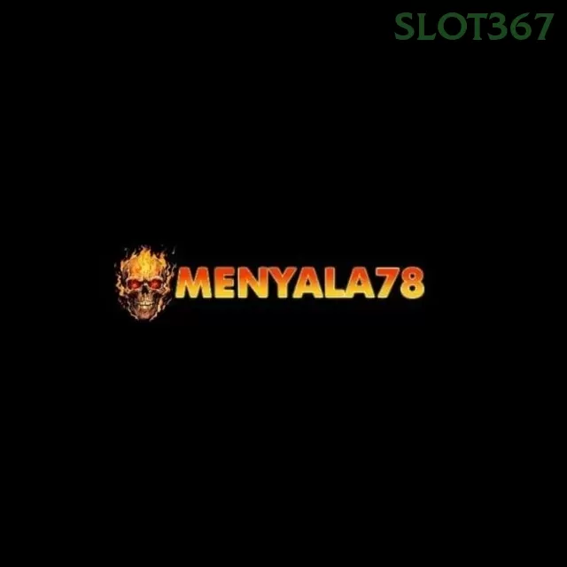 MENYALA78 dan slot367: Rangkuman Brand yang Banyak Dicari