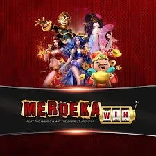 Download merdekawin APK Original untuk Android dan slot367: Rangkuman Brand yang Banyak Dicari