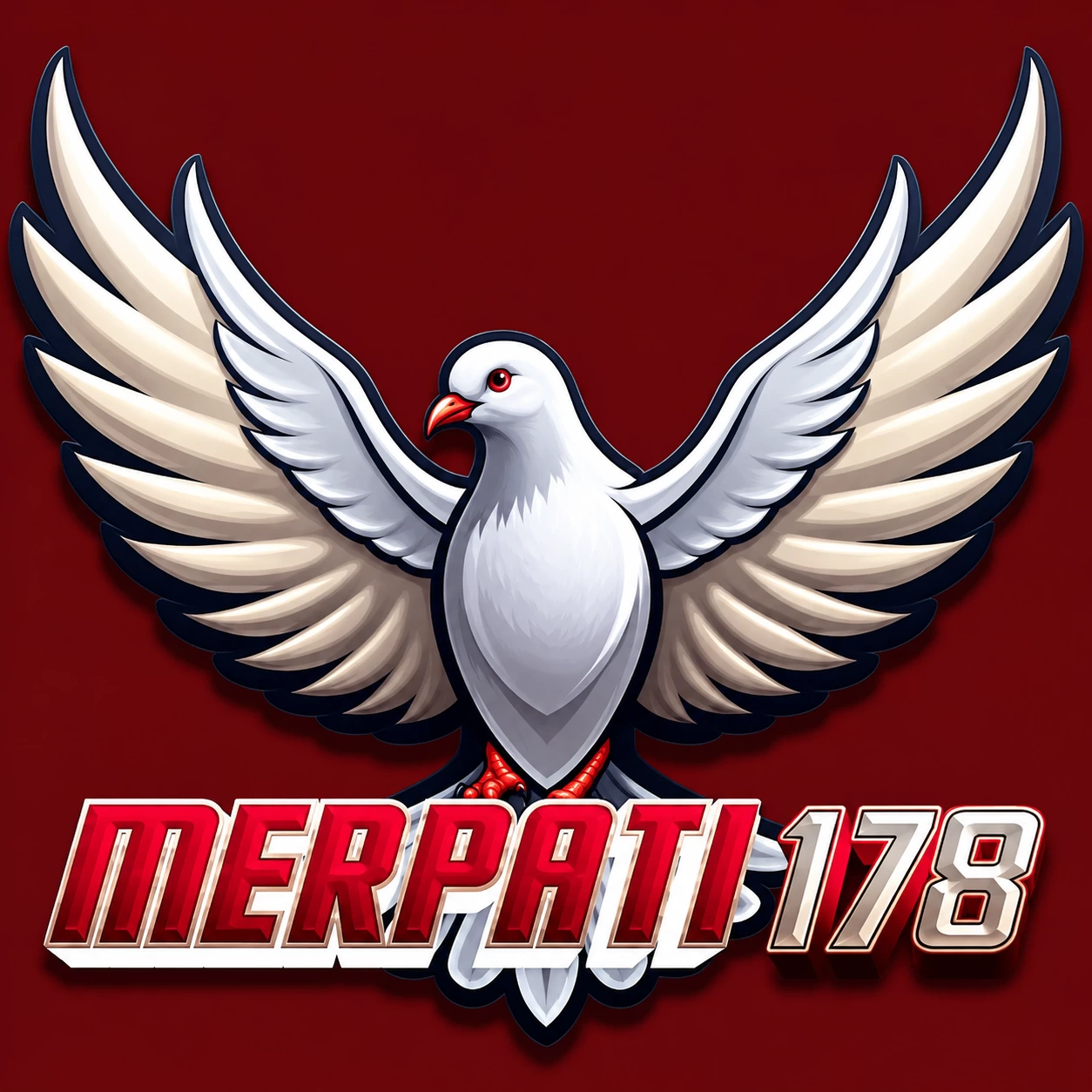 Download merpati178 APK Original untuk Android dan slot367: Rangkuman Brand yang Banyak Dicari