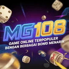 Download mg108 APK Original untuk Android dan slot367: Rangkuman Brand yang Banyak Dicari