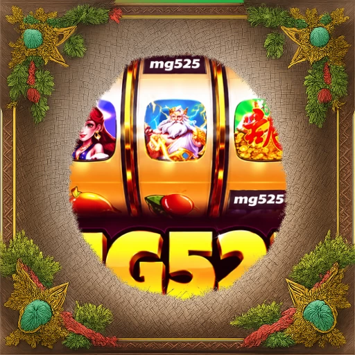 Download mg525 APK Original untuk Android dan slot367: Rangkuman Brand yang Banyak Dicari