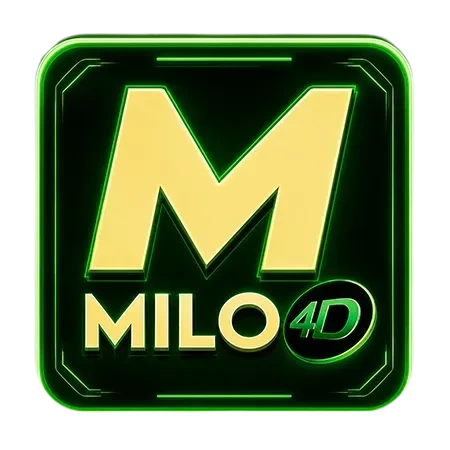 Download milo4d APK Original untuk Android dan slot367: Rangkuman Brand yang Banyak Dicari