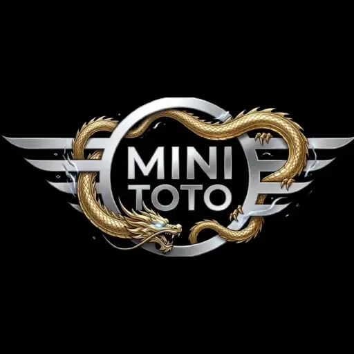 Download minitoto APK Original untuk Android dan slot367: Rangkuman Brand yang Banyak Dicari