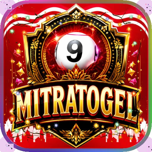 Download mitratogel APK Original untuk Android dan slot367: Rangkuman Brand yang Banyak Dicari