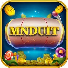 Download mnduit APK Original untuk Android dan slot367: Rangkuman Brand yang Banyak Dicari