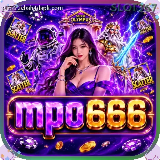 MPO666 dan slot367: Rangkuman Brand yang Banyak Dicari