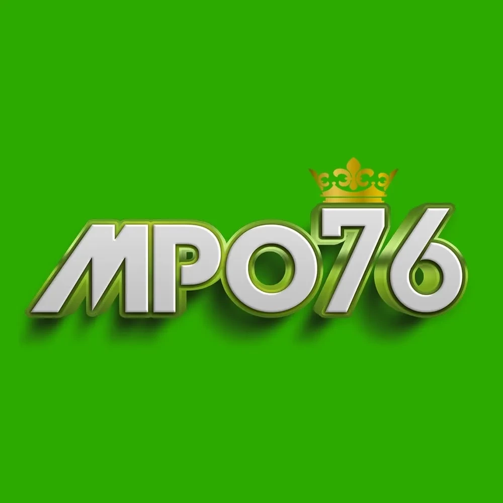 Download mpo76 APK Original untuk Android dan slot367: Rangkuman Brand yang Banyak Dicari