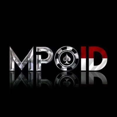 Download mpoid APK Original untuk Android dan slot367: Rangkuman Brand yang Banyak Dicari