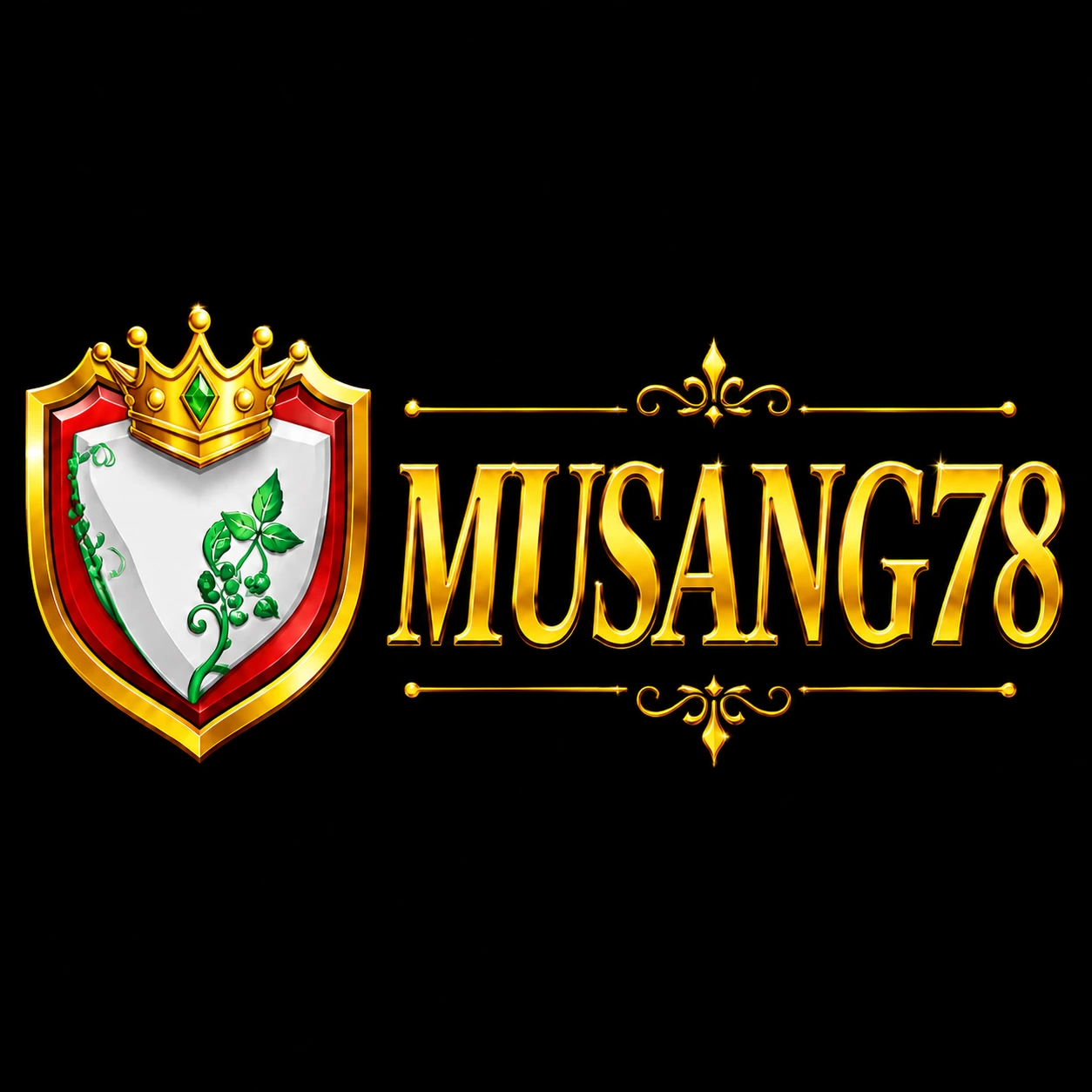 Download musang78 APK Original untuk Android dan slot367: Rangkuman Brand yang Banyak Dicari