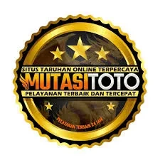Download mutasitoto APK Original untuk Android dan slot367: Rangkuman Brand yang Banyak Dicari
