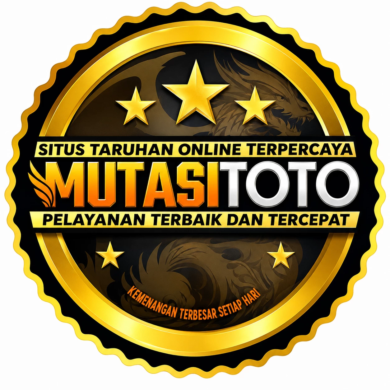 Download mutastoto APK Original untuk Android dan slot367: Rangkuman Brand yang Banyak Dicari