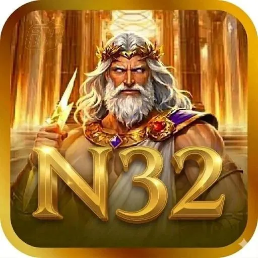 Download n32 APK Original untuk Android dan slot367: Rangkuman Brand yang Banyak Dicari