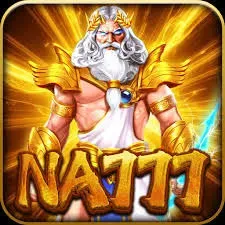 Download na777 APK Original untuk Android dan slot367: Rangkuman Brand yang Banyak Dicari