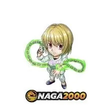 Download naga2000 APK Original untuk Android dan slot367: Rangkuman Brand yang Banyak Dicari