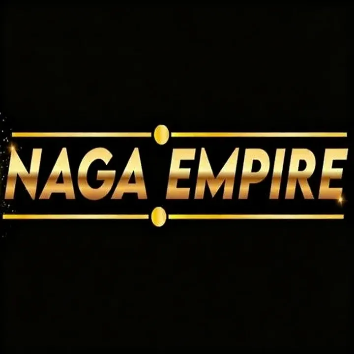 Download nagaempire APK Original untuk Android dan slot367: Rangkuman Brand yang Banyak Dicari