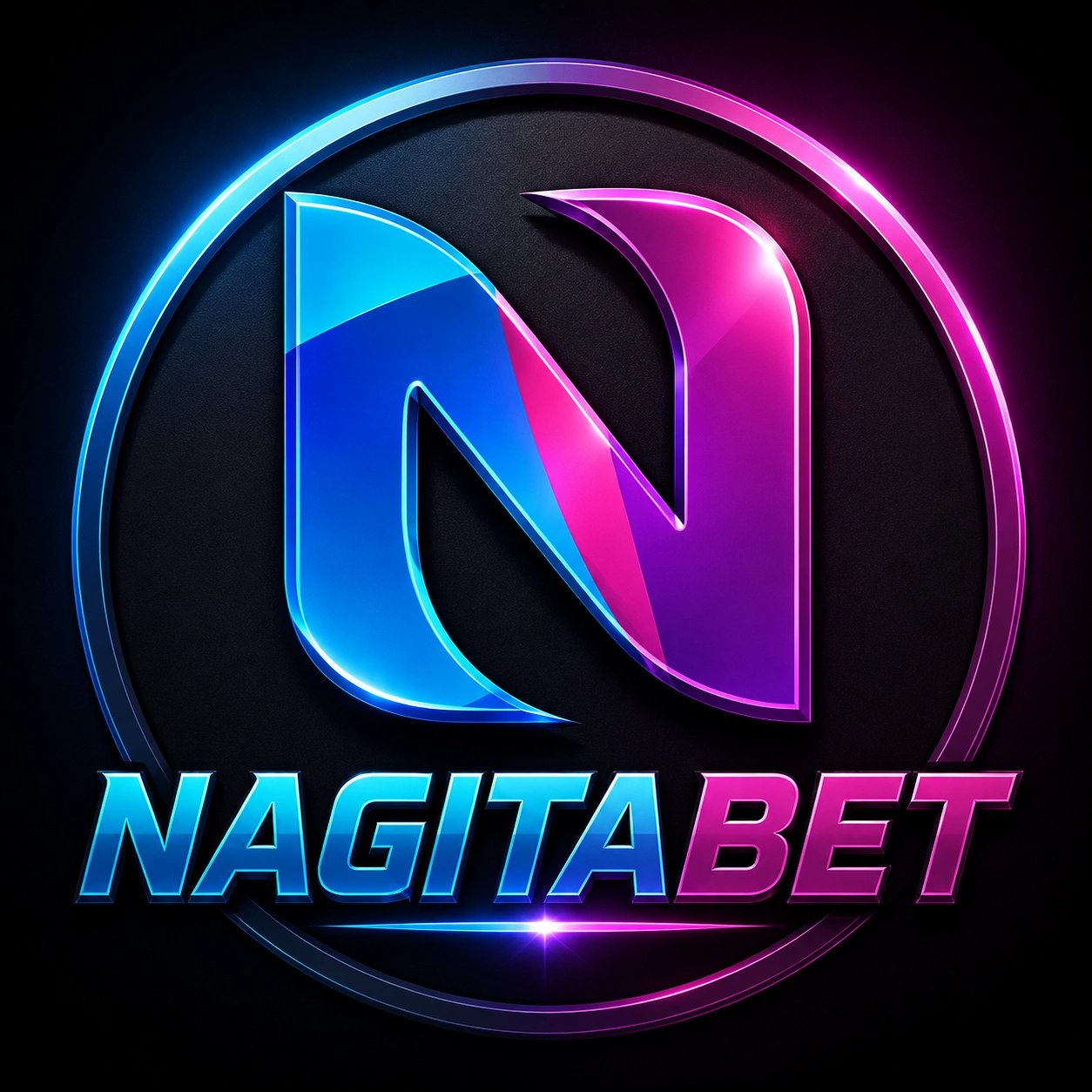 Download nagitabet APK Original untuk Android dan slot367: Rangkuman Brand yang Banyak Dicari