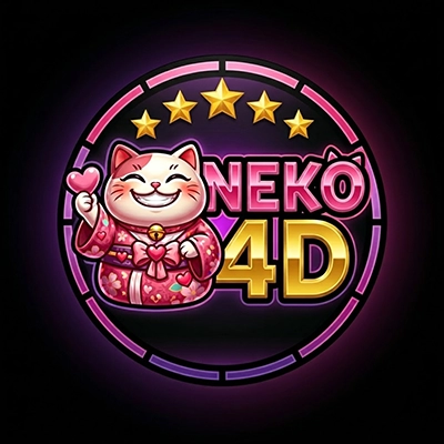 Download neko4d APK Original untuk Android dan slot367: Rangkuman Brand yang Banyak Dicari