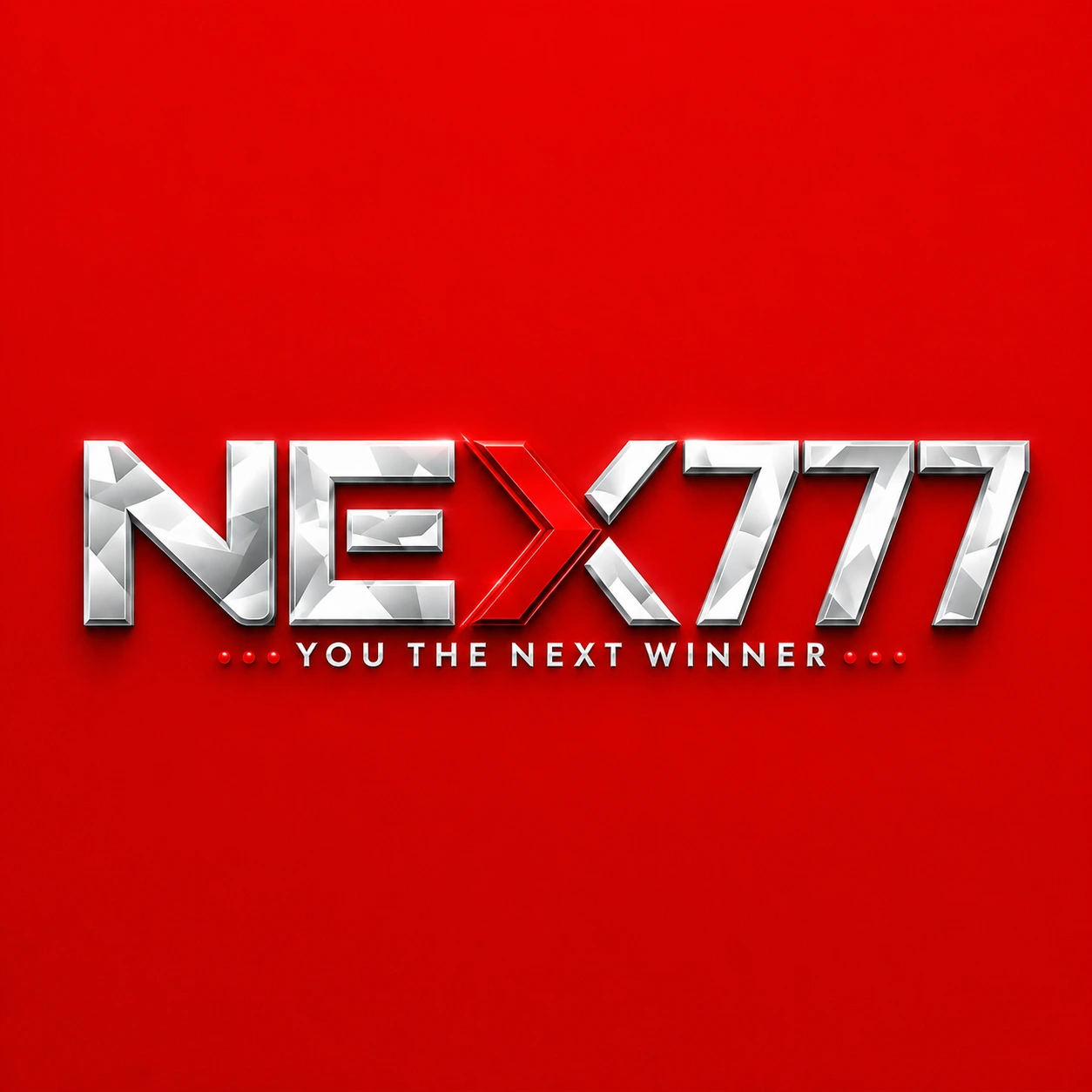 Download nex777 APK Original untuk Android dan slot367: Rangkuman Brand yang Banyak Dicari