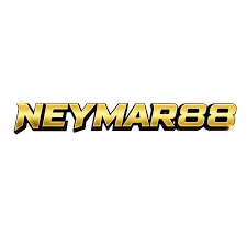Download neymar88 APK Original untuk Android dan slot367: Rangkuman Brand yang Banyak Dicari