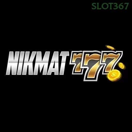NIKMAT777 dan slot367: Rangkuman Brand yang Banyak Dicari