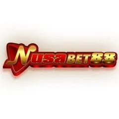 Download nusabet88 APK Original untuk Android dan slot367: Rangkuman Brand yang Banyak Dicari