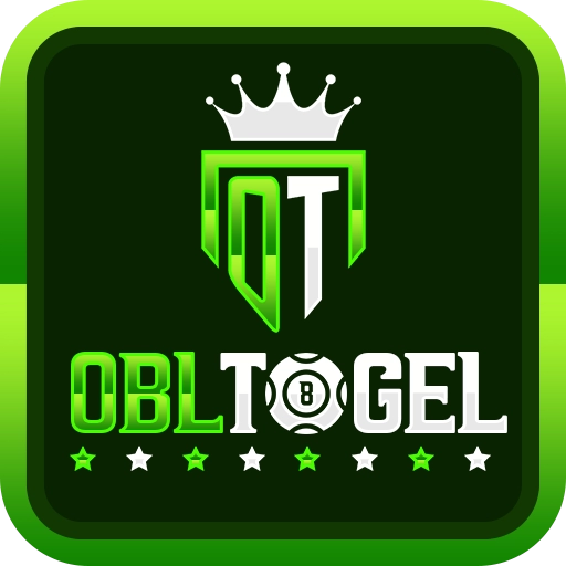 Download obltogcl APK Original untuk Android dan slot367: Rangkuman Brand yang Banyak Dicari