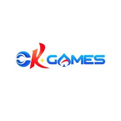 Download okgames APK Original untuk Android dan slot367: Rangkuman Brand yang Banyak Dicari