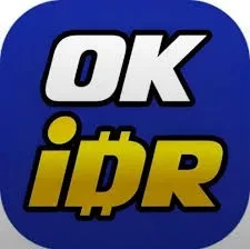 Download okidr APK Original untuk Android dan slot367: Rangkuman Brand yang Banyak Dicari