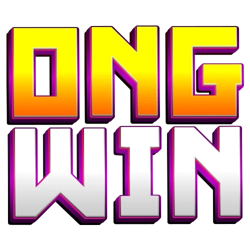 Download ongwin APK Original untuk Android dan slot367: Rangkuman Brand yang Banyak Dicari