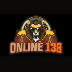 Download online138 APK Original untuk Android dan slot367: Rangkuman Brand yang Banyak Dicari