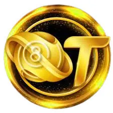 Download opaltogel APK Original untuk Android dan slot367: Rangkuman Brand yang Banyak Dicari