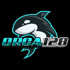 Download orca128 APK Original untuk Android dan slot367: Rangkuman Brand yang Banyak Dicari