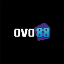 Download ovo88 APK Original untuk Android dan slot367: Rangkuman Brand yang Banyak Dicari