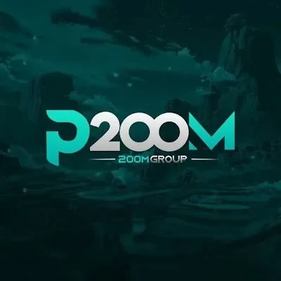 Download p200m APK Original untuk Android dan slot367: Rangkuman Brand yang Banyak Dicari