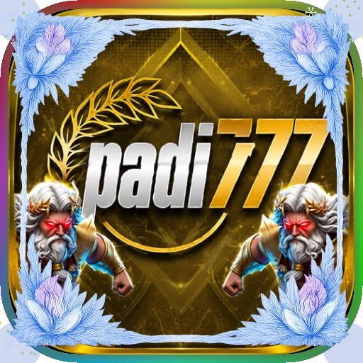 Download padi777 APK Original untuk Android dan slot367: Rangkuman Brand yang Banyak Dicari