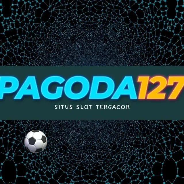 Download pagda127 APK Original untuk Android dan slot367: Rangkuman Brand yang Banyak Dicari