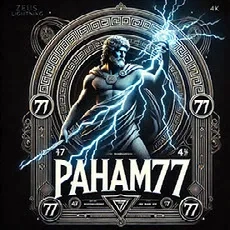 Download paham777 APK Original untuk Android dan slot367: Rangkuman Brand yang Banyak Dicari