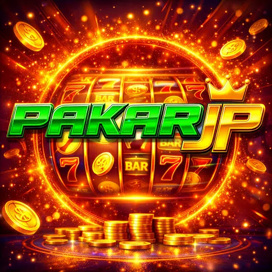 Download pakarjp APK Original untuk Android dan slot367: Rangkuman Brand yang Banyak Dicari