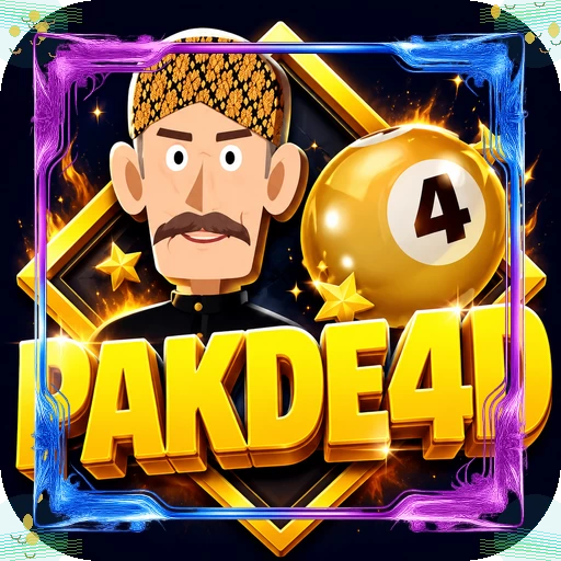 Download pakde4d APK Original untuk Android dan slot367: Rangkuman Brand yang Banyak Dicari