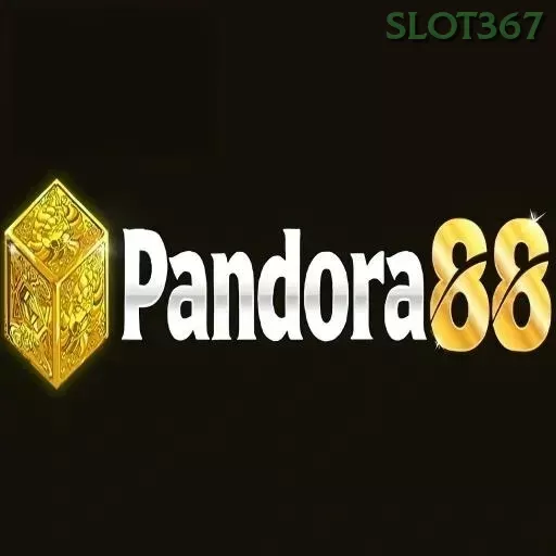 PANDORA881 dan slot367: Rangkuman Brand yang Banyak Dicari
