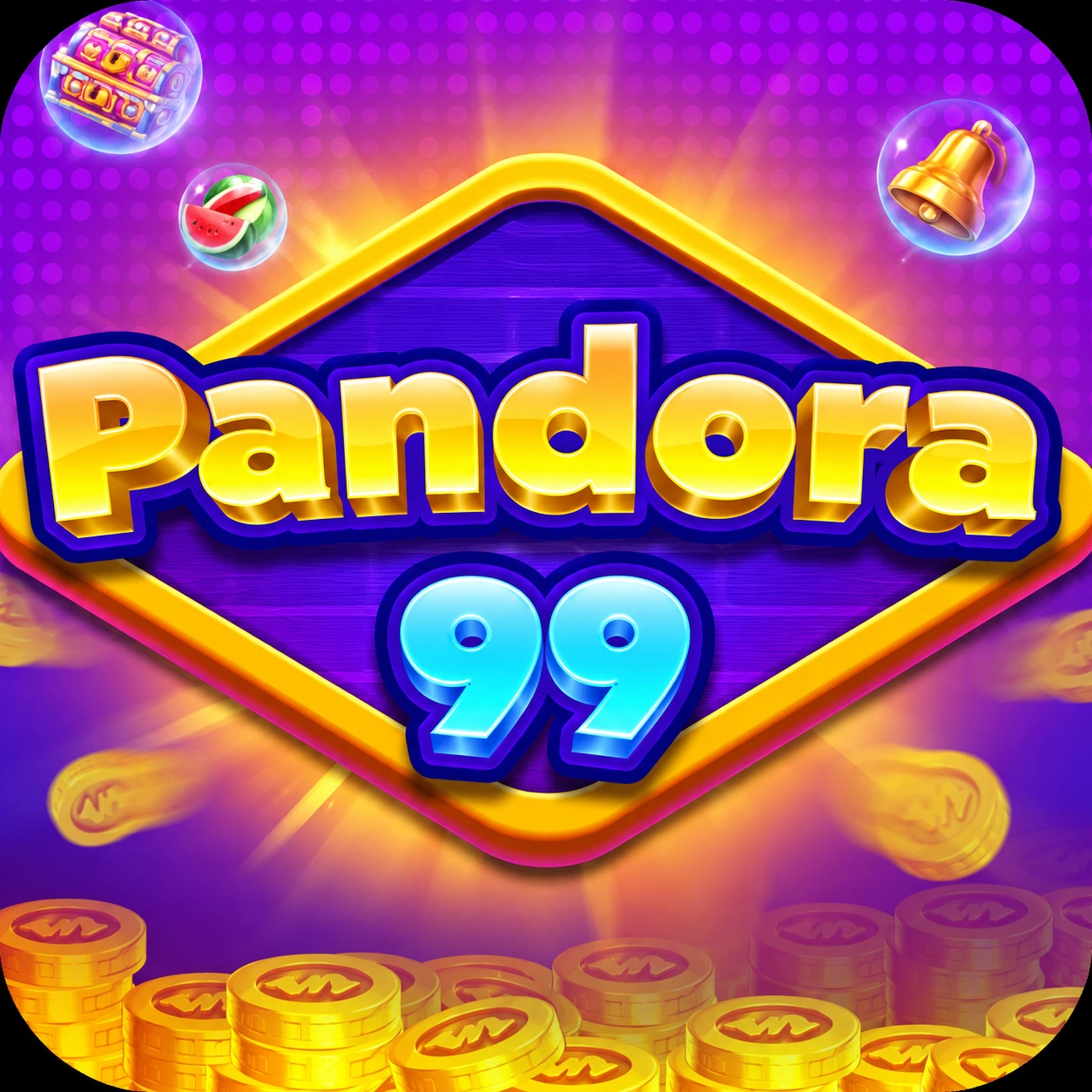 Download pandora99 APK Original untuk Android dan slot367: Rangkuman Brand yang Banyak Dicari