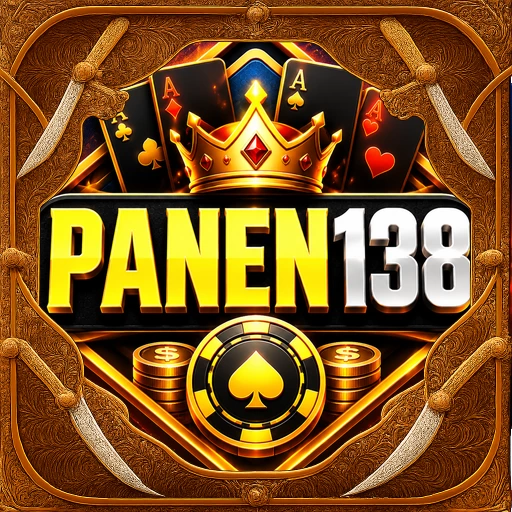 Download panen138 APK Original untuk Android dan slot367: Rangkuman Brand yang Banyak Dicari