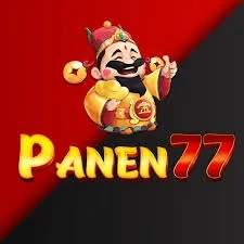 Download panen77 APK Original untuk Android dan slot367: Rangkuman Brand yang Banyak Dicari