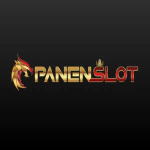 Download panenslot APK Original untuk Android dan slot367: Rangkuman Brand yang Banyak Dicari