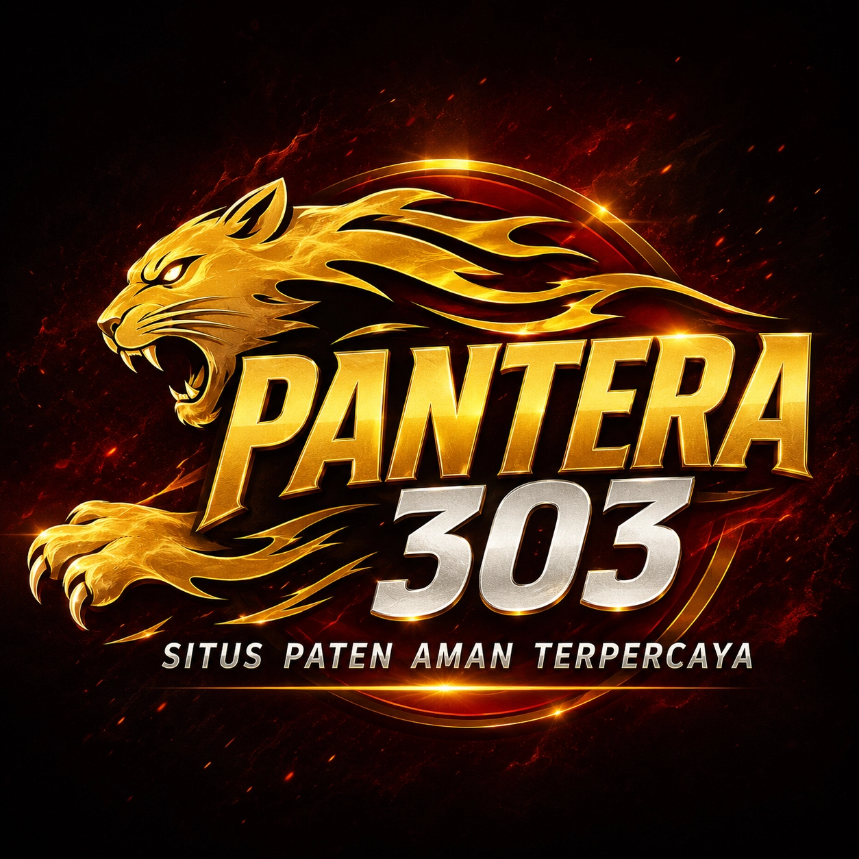 Download pantera303 APK Original untuk Android dan slot367: Rangkuman Brand yang Banyak Dicari