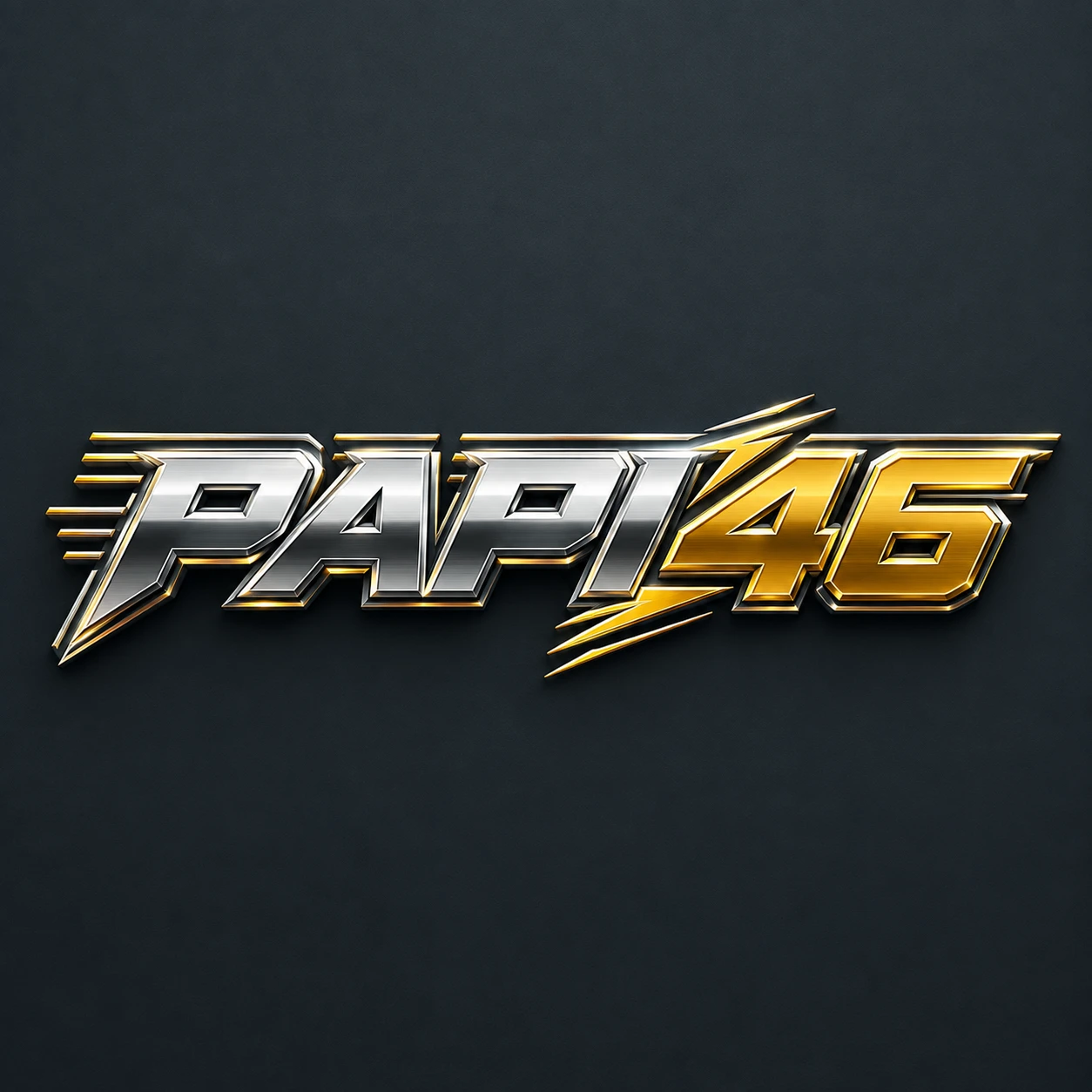 Download papi46 APK Original untuk Android dan slot367: Rangkuman Brand yang Banyak Dicari