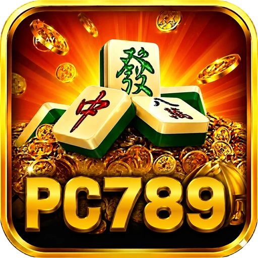 Download pc789 APK Original untuk Android dan slot367: Rangkuman Brand yang Banyak Dicari